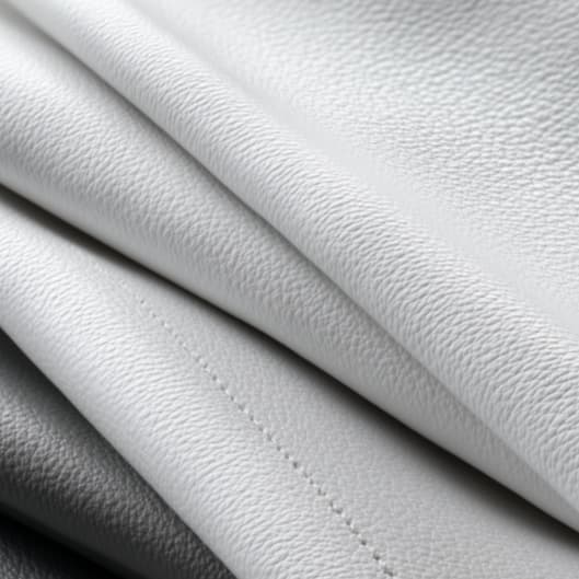 Botox Beauty Bank at Another Vice Botox Bar in McKinney, TX